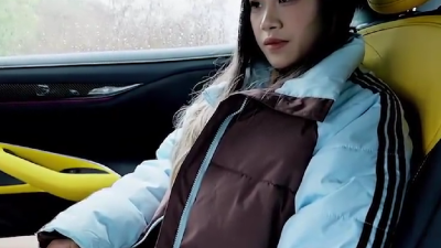 돈이면 다되는 세상 [쇼츠야동,섹트야동,국산야동,혼딸야동]