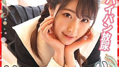 play-023 Karen [쇼츠야동,섹트야동,국산야동,혼딸야동]