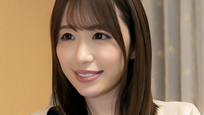 HTA-390 Haruna 2 [쇼츠야동,섹트야동,국산야동,혼딸야동]