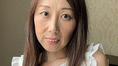 CON-054 Yuuko [쇼츠야동,섹트야동,국산야동,혼딸야동]