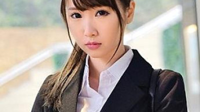 ORETD-774 SHIINA [쇼츠야동,섹트야동,국산야동,혼딸야동]
