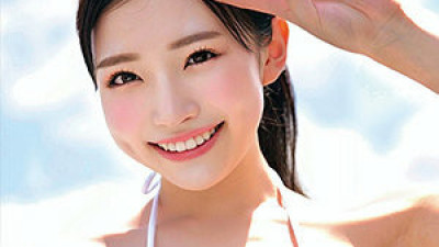 ORECO-230 Hikaru-chan [쇼츠야동,섹트야동,국산야동,혼딸야동]
