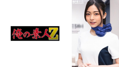 ORECO-453 Azusa [쇼츠야동,섹트야동,국산야동,혼딸야동]