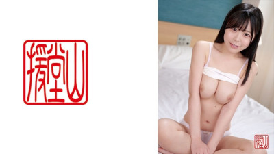 ENDS-116 Amateur girl Mio (tentative) ① [쇼츠야동,섹트야동,국산야동,혼딸야동]