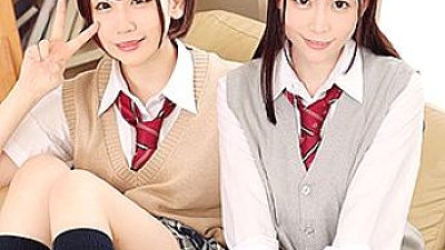 ORE-632 Here & Yui [쇼츠야동,섹트야동,국산야동,혼딸야동]