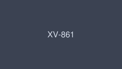 XV-861 The temptation of a beautiful family A provocative mother, an aggressive sister, and a devoted sister. [쇼츠야동,섹트야동,국산야동,혼딸야동]