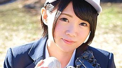 ORETD-235 Yuki-chan [쇼츠야동,섹트야동,국산야동,혼딸야동]