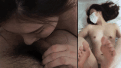 부산서면 22살 섹파노예년 (얼공풀팩) [쇼츠야동,섹트야동,국산야동,혼딸야동]