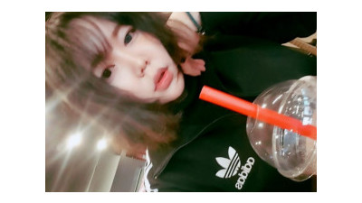 민미례 [쇼츠야동,섹트야동,국산야동,혼딸야동]
