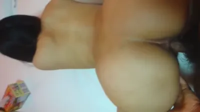 시네마 모텔 커플 [쇼츠야동,섹트야동,국산야동,혼딸야동]