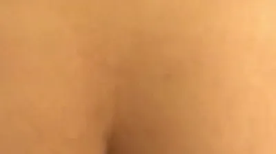 육덕 유학녀 정아람 0 [쇼츠야동,섹트야동,국산야동,혼딸야동]