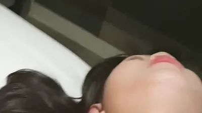 입보 조건녀4 [쇼츠야동,섹트야동,국산야동,혼딸야동]