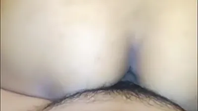 하얀물에 오줌지리는 와이프 [쇼츠야동,섹트야동,국산야동,혼딸야동]