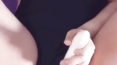 물오른 육덕녀 헬세경 빅딜도자위 [쇼츠야동,섹트야동,국산야동,혼딸야동]