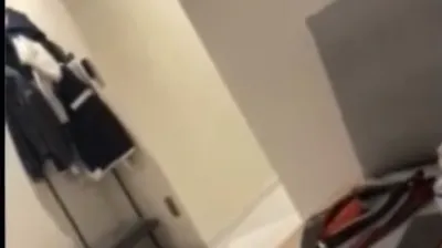 로즈티비 bj 오줌까지 얼굴로 받는 하드코어 떡방 01 [쇼츠야동,섹트야동,국산야동,혼딸야동]