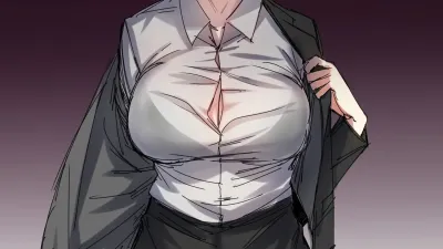 사내연애금지!! [쇼츠야동,섹트야동,국산야동,혼딸야동]