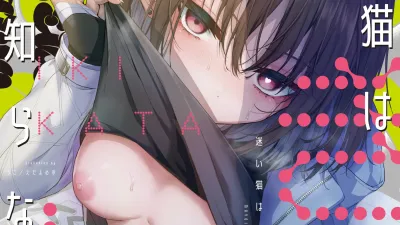 길잃은 고양이는 가는법을 몰라 [쇼츠야동,섹트야동,국산야동,혼딸야동]