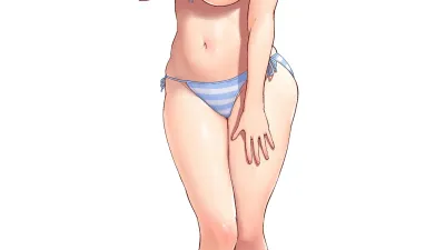 나의 엄마이자, 내가 좋아하는 사람 3 [쇼츠야동,섹트야동,국산야동,혼딸야동]