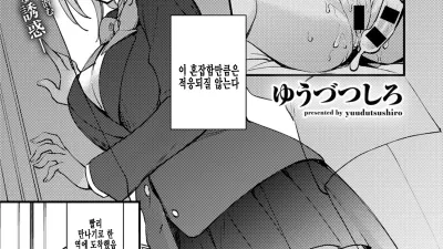 거유여친 네토라레 전철 [쇼츠야동,섹트야동,국산야동,혼딸야동]