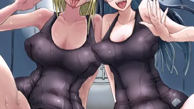 수영복 빗치!! 여자 탈의실에서 동정 따먹기 [쇼츠야동,섹트야동,국산야동,혼딸야동]