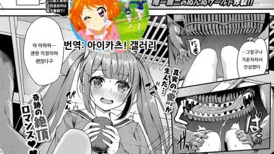 헤이세이 코타츠 이야기 [쇼츠야동,섹트야동,국산야동,혼딸야동]