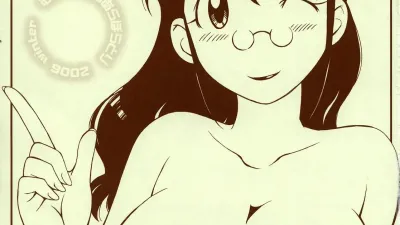 케로로틱한 아키후유물♪ [쇼츠야동,섹트야동,국산야동,혼딸야동]