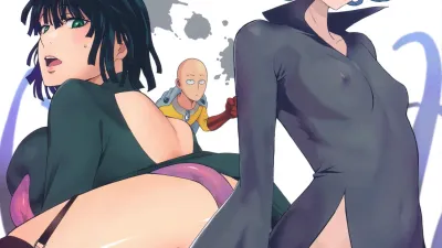 일격패배 [쇼츠야동,섹트야동,국산야동,혼딸야동]