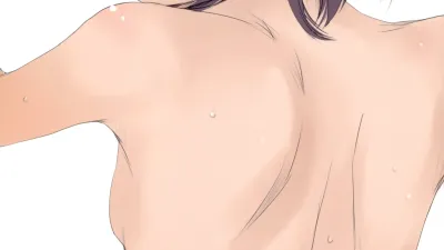 Blind [쇼츠야동,섹트야동,국산야동,혼딸야동]