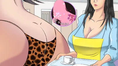 자고 있는 엄마에게 질내사정하는 나 [쇼츠야동,섹트야동,국산야동,혼딸야동]
