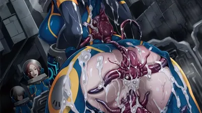 PARASITE-BEGINS [쇼츠야동,섹트야동,국산야동,혼딸야동]