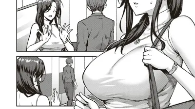 요이의 꽃 [쇼츠야동,섹트야동,국산야동,혼딸야동]