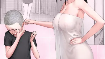 돈에 눈이 뒤집혀 사리사욕에 빠진 여자의 최후 [쇼츠야동,섹트야동,국산야동,혼딸야동]