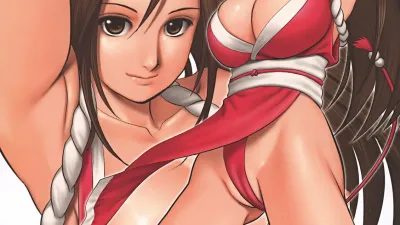 THE YURI & FRIENDS FULLCOLOR 9 [쇼츠야동,섹트야동,국산야동,혼딸야동]