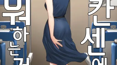 신칸센에서 뭐 하는 거야!? [쇼츠야동,섹트야동,국산야동,혼딸야동]