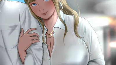 건방진 파파카츠 갸루한테 질싸하는 방법 1 - 타치바나 키라라 [쇼츠야동,섹트야동,국산야동,혼딸야동]
