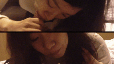 자지에 생크림 발라먹는 생크림녀 (얼공) [쇼츠야동,섹트야동,국산야동,혼딸야동]