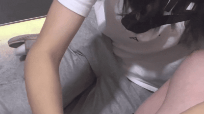 나이키티 화장실 대딸녀 원본 풀팩 [쇼츠야동,섹트야동,국산야동,혼딸야동]