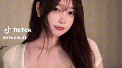 질싸 인증샷 찍는 MZ세대 [쇼츠야동,섹트야동,국산야동,혼딸야동]