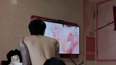 국산 문신남 똥까시커플+통화플 [쇼츠야동,섹트야동,국산야동,혼딸야동]