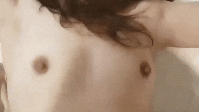 여친 미공개영상 좋냐 개같은년아? [쇼츠야동,섹트야동,국산야동,혼딸야동]