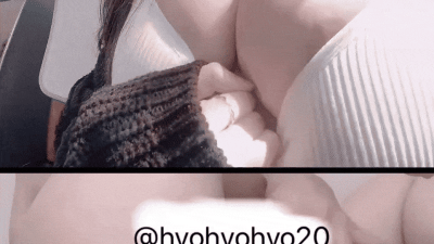 로켓가슴 분수자위녀 효효효 hyohyohyo20 한방팩 [쇼츠야동,섹트야동,국산야동,혼딸야동]