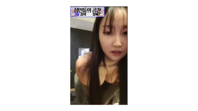 혼자 모텔에서 보지까고 [쇼츠야동,섹트야동,국산야동,혼딸야동]