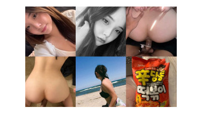만남 사이트에서 만난 D컵 유부녀 [쇼츠야동,섹트야동,국산야동,혼딸야동]