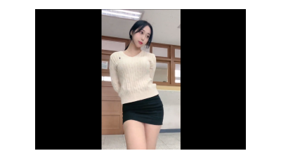 고등학생이라는데 [쇼츠야동,섹트야동,국산야동,혼딸야동]