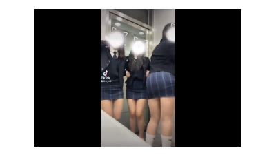 10년뒤에 룸에서 만나자 얘들아 [쇼츠야동,섹트야동,국산야동,혼딸야동]