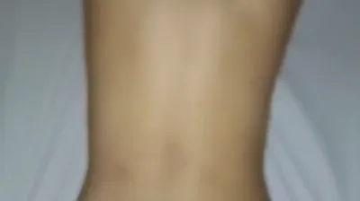 입으로 정액 받는게 삶의 낙인 걸레짝 (이민) [쇼츠야동,섹트야동,국산야동,혼딸야동]