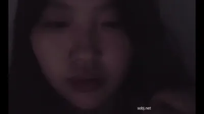 알바중 친해진 여사친 내면의 변태성을 일깨워주기 [쇼츠야동,섹트야동,국산야동,혼딸야동]